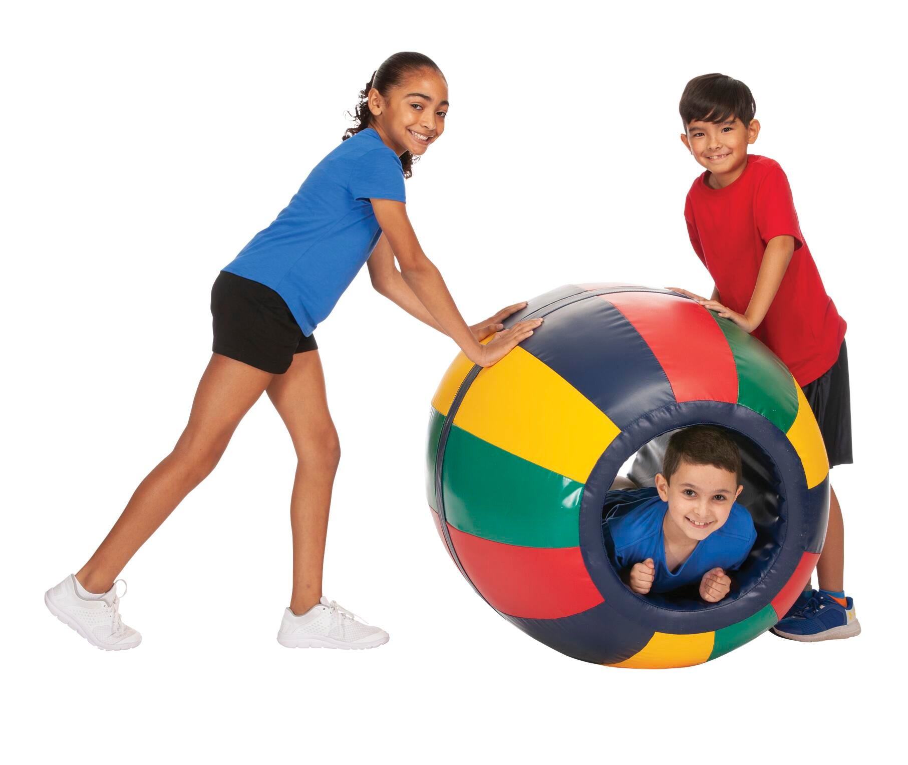 Rainbow Barrel 2127807